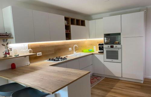 Appartamento Miramonti - Foto 4