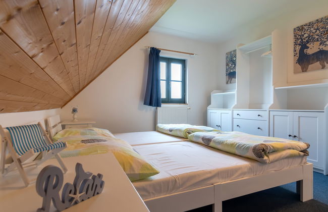 Holiday Hill 42 - Foto 7