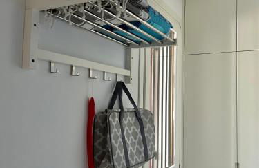 Soranza Suite - Foto 19