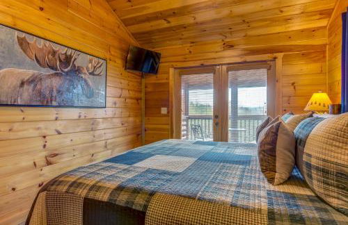 Kearns Acres - Foto 30