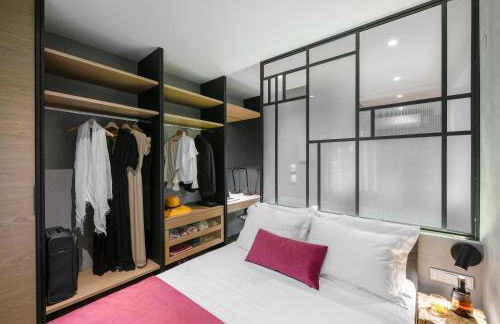 Olvios Luxury Suites - Foto 8