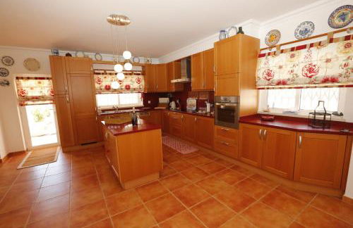 Casa Antonio - Foto 15