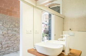 Flateli Vilopriu - Foto 29