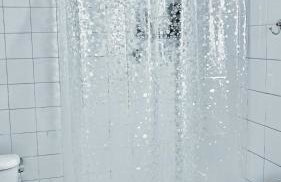 Studio Carioca - Foto 22