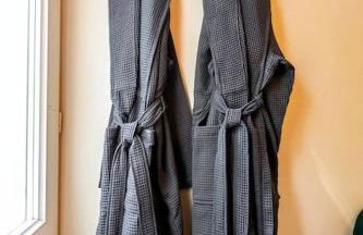 Jacuzzi Deluxe - Penthouse - Foto 17