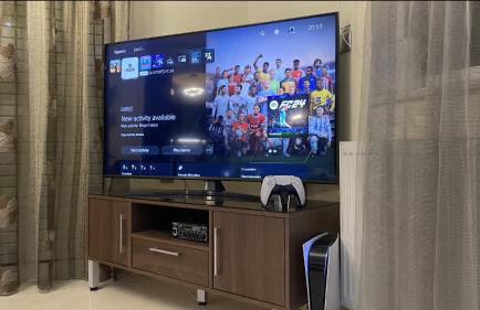 Villa Paris with Rooftop & Jacuzzi - Foto 15