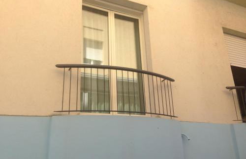 Residence Aida - Photo 44