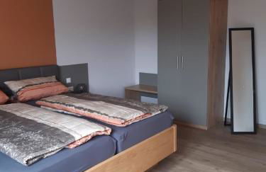 Weingut Engelhardt - Foto 3