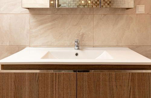 Loridis View Apartments - Photo 10