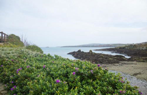 Old Post Office - Photo 34