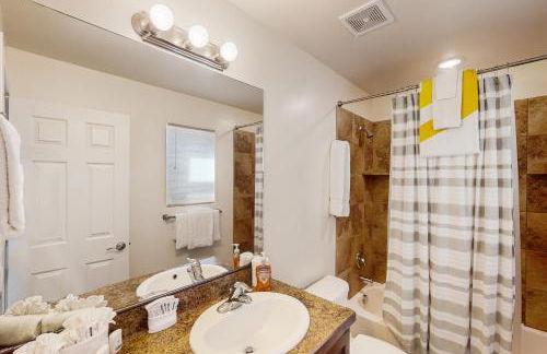 Rim Vista 13A2 - Foto 20