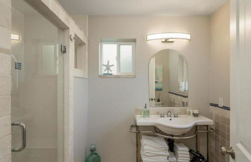 Ocean Song - Foto 35