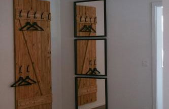 Wolftalliebe - Photo 26