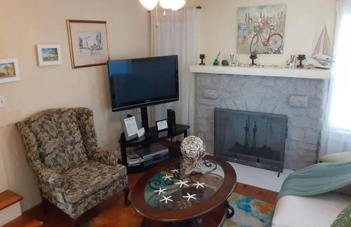 2 Bedroom Home Downtown West Palm Close to Beach - Foto 16