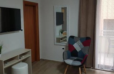 Casa Leona - Foto 21