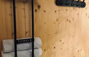 Villa Eifelblick Sauna&Wellness Apartment - Foto 5