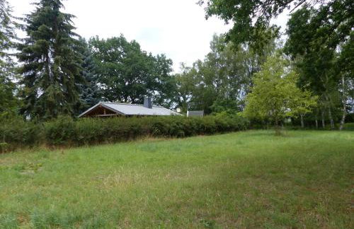 Jagdhaus Franz - Foto 9