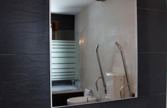 Cerrado dos Outeirinhos - Foto 11