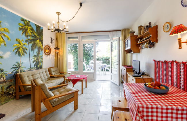 Mathias Rex - Foto 4