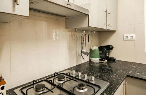 Cals Avis Casa con jardín y barbacoa en Banyoles - Foto 45