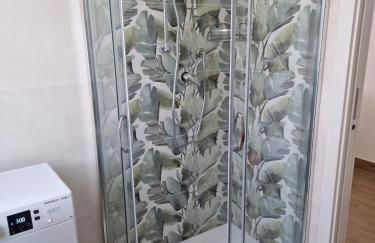 A casa di nonna Rosaria - Foto 21