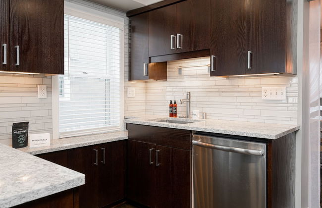 Bijou on Sheridan - Photo 11