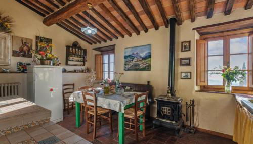 Casa Teresina - Foto 5