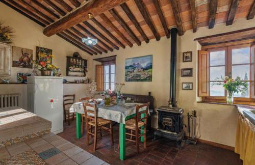 Casa Teresina - Foto 5