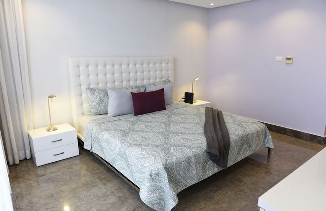 Yoo Panama & Arts Tower - Foto 54