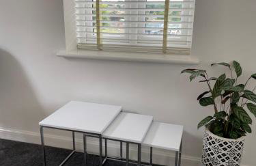 Aspen Villa, Apsley Station - Foto 8