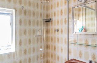 Studio Gonzaga 1 Quadra da Praia - Foto 12