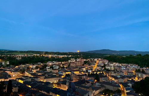 La Torre di Canonica - Foto 25