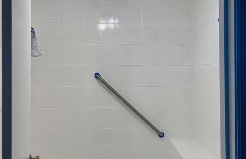 The Haggai House - Foto 14