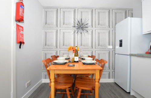 Anchor View - Foto 8