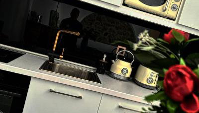 MM Traditional Villa - Foto 4