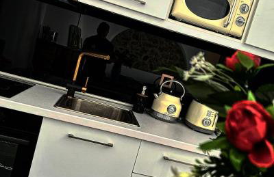 MM Traditional Villa - Foto 4