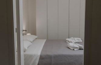 House Paradise- House Arena - Photo 51