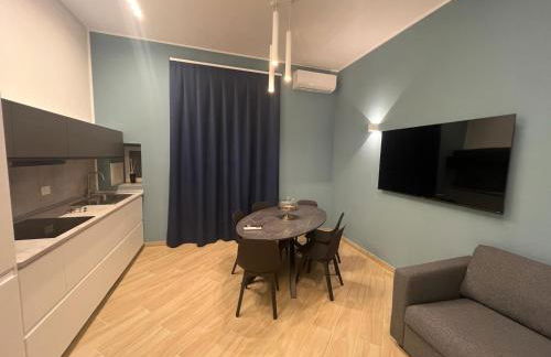 Matera's Flats By Dimorra - Foto 20