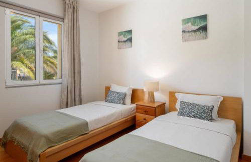 Moradia Felicidade Rocha PXO by An Island Apart - Foto 23