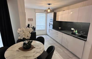 Disneyland Dream 4 - Charmant Appartement 7 pax - Foto 7