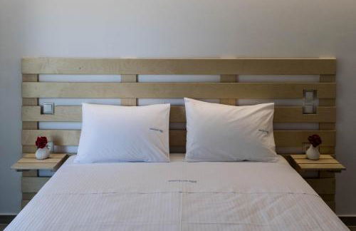 Blue Side Studios - Foto 10