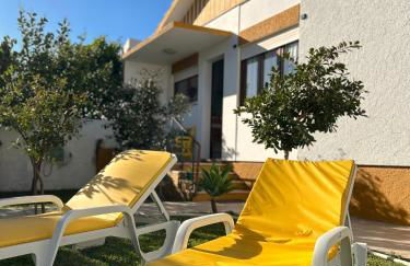 Ninho da Irene - Foto 6