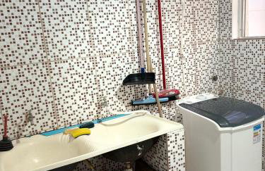 Casa de Praia em Arraial Cabo-RJ - Foto 32