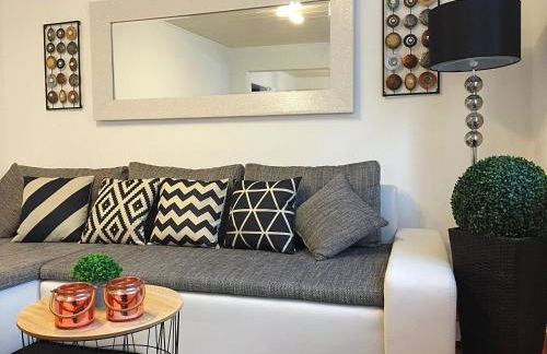 Apartment "La Lucia" - Mit Bäckerei im Haus - Genussvoll wohnen! - Foto 9