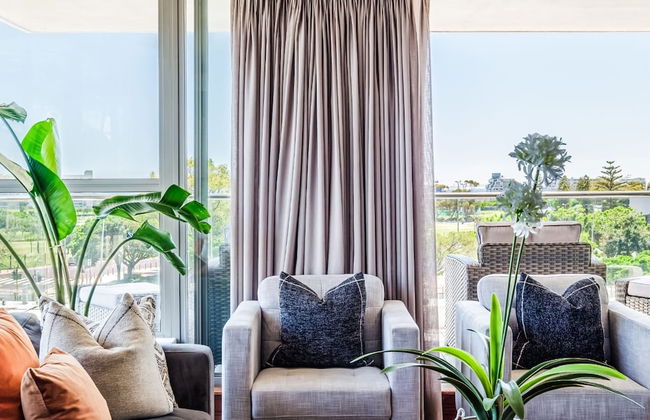 Stylish Comfort at the Luxurious Tramonto - Foto 17