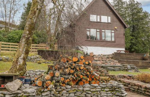 Coire-Dhiubh - Foto 33