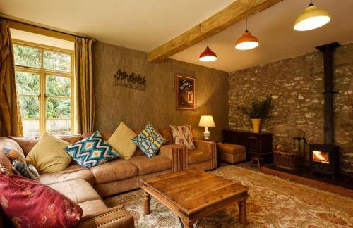 The Coach House - Foto 3