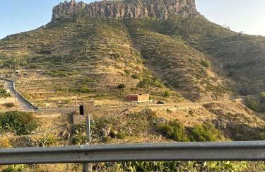 Apartamento Fortaleza - Foto 30