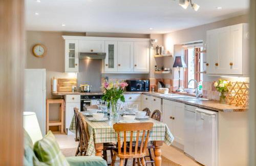 3 Bed in Hawes oc-r33123 - Photo 10