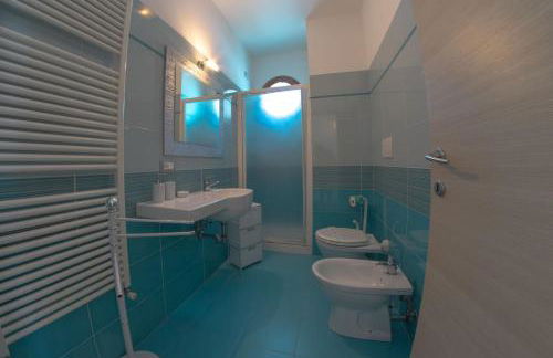 Residence Eden - Foto 43